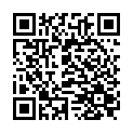 C&oacute;digo QR con el enlace al titular El ambiente de Laciana