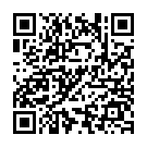 C&oacute;digo QR con el enlace al titular La Semana Santa Riosecana se proclama de interÃ©s turÃ­stico inmaterial