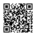 C&oacute;digo QR con el enlace al titular La ciudad de LeÃ³n con 'Quini'