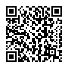 C&oacute;digo QR con el enlace al titular El Ildefe celebra las XVI Jornadas de DinamizaciÃ³n EconÃ³mica