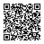 C&oacute;digo QR con el enlace al titular La ULE acoge el sÃ¡bado la fase local de la IV olimpiada de geografÃ­a de Castilla y LeÃ³n
