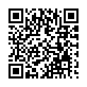 C&oacute;digo QR con el enlace al titular Quini, el militar del Ferral