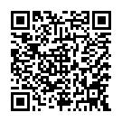 C&oacute;digo QR con el enlace al titular Las ejecuciones hipotecarias caen un 31,3% en 2016 y alcanzan la cifra mÃ¡s baja en nueve aÃ±os, con 1.470