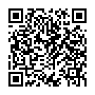 C&oacute;digo QR con el enlace al titular LeÃ³n incorporarÃ¡ doce nuevos agentes para la PolicÃ­a Local