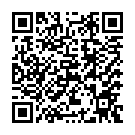 C&oacute;digo QR con el enlace al titular Villa niega haberse llevado dinero del sindicato y dice que alguna firma no es suya