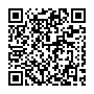 C&oacute;digo QR con el enlace al titular Los hosteleros de LeÃ³n plantean menÃºs 'antisinpas' con la firma de contratos y el pago de  anticipos