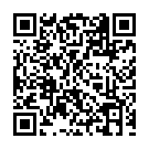 C&oacute;digo QR con el enlace al titular La DiputaciÃ³n destina 75.000 euros a la mejora de infraestructuras en ayuntamientos del Camino de Santiago