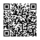 C&oacute;digo QR con el enlace al titular Una capital pionera en accesibilidad