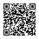 C&oacute;digo QR con el enlace al titular Dejarse ver no fue suficiente