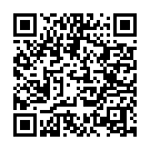 C&oacute;digo QR con el enlace al titular Ã“scar LÃ³pez dice que Patxi LÃ³pez es el candidato que Â«garantizaÂ» que no haya divisiÃ³n