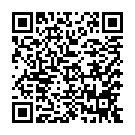 C&oacute;digo QR con el enlace al titular Urbaser exige a Ponferrada el cumplimiento del mandato del TSJCyL y asumir la gestiÃ³n de la basura