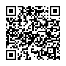 C&oacute;digo QR con el enlace al titular El fiscal pide internar 12 aÃ±os en un psiquiÃ¡trico a una mujer que matÃ³ a su hijo de dos aÃ±os de 67 puÃ±aladas