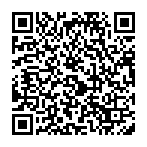 C&oacute;digo QR con el enlace al titular La contaminaciÃ³n de los vehÃ­culos trucados de Volkswagen causarÃ¡ 1.200 muertos en Alemania