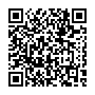 C&oacute;digo QR con el enlace al titular Un Puente para ampliar la renta