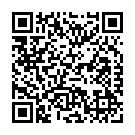 C&oacute;digo QR con el enlace al titular Una mujer de 72 aÃ±os circula 6 kilÃ³metros en sentido contrario por la A-66