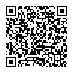 C&oacute;digo QR con el enlace al titular El Ayuntamiento de LeÃ³n se une a la aplicaciÃ³n mÃ³vil 'LÃ­nea Accesibilidad' de Cocemfe