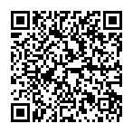 C&oacute;digo QR con el enlace al titular Urbaser se querellarÃ¡ por prevaricaciÃ³n si se incumple la sentencia de la limpieza