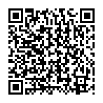 C&oacute;digo QR con el enlace al titular El Juzgado anula el acuerdo plenario de Puente que declaraba incompatible ser concejal y tÃ©cnico de Turismo al mismo tiempo