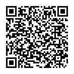 C&oacute;digo QR con el enlace al titular Ciudadanos rechaza el presupuesto â€œno consensuado y continuistaâ€ del Consejo Comarcal del Bierzo