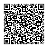 C&oacute;digo QR con el enlace al titular La asociaciÃ³n de hostelerÃ­a plantea que se firmen contratos y se abonen cantidades por adelantado para evitar mÃ¡s casos de &lsquo;simpa&rsquo;