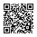 C&oacute;digo QR con el enlace al titular Fin de semana de SÃºper Rebajas en Ponferrada