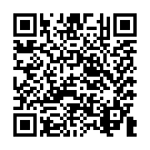 C&oacute;digo QR con el enlace al titular El Ayuntamiento de LeÃ³n convoca la oposiciÃ³n de seis plazas de PolicÃ­a Local