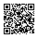 C&oacute;digo QR con el enlace al titular Nuevos encuentros de poesÃ­a entre Asturias y LeÃ³n
