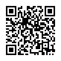 C&oacute;digo QR con el enlace al titular ProgramaciÃ³n del Teatro Bergidum de Ponferrada