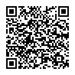 C&oacute;digo QR con el enlace al titular La DiputaciÃ³n de LeÃ³n destina 75.000 euros para la mejora de las infraestructuras del Camino de Santiago
