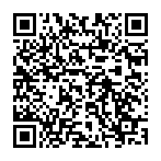 C&oacute;digo QR con el enlace al titular El Museo de la Siderurgia organiza la ruta de senderismo â€˜Mina la Margaritaâ€™ para este domingo