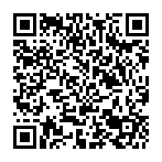 C&oacute;digo QR con el enlace al titular Adif anuncia al comitÃ© de empresa que las ventanillas de Astorga y SahagÃºn seguirÃ¡n abiertas