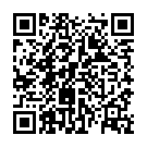 C&oacute;digo QR con el enlace al titular Aprobadas las bases de las ayudas a los ayuntamientos del Camino