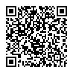 C&oacute;digo QR con el enlace al titular Nintendo Switch llega a las tiendas: estas son sus caracterÃ­sticas