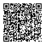 C&oacute;digo QR con el enlace al titular Adif anuncia ante el comitÃ© de empresa que las ventanillas de las estaciones de SahagÃºn y Astorga seguirÃ¡n abiertas