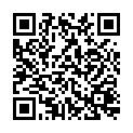 C&oacute;digo QR con el enlace al titular Francisco Javier Sualdea MartÃ­n, nuevo jefe de Guardia Civil en Castilla y LeÃ³n