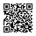 C&oacute;digo QR con el enlace al titular Mondelez vende la planta de Valladolid y garantiza la producciÃ³n y el empleo