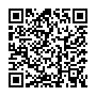 C&oacute;digo QR con el enlace al titular Una joven que quiere ser: â€˜La Vozâ€™ de la MontaÃ±a