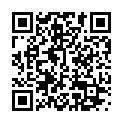 C&oacute;digo QR con el enlace al titular El oro de JeremÃ­as concentra en el Auditorio a las familias