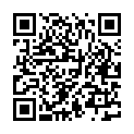 C&oacute;digo QR con el enlace al titular Las farmacias centinela de la comunidad vigilan nuestra salud