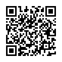 C&oacute;digo QR con el enlace al titular El concejal de Servicios Generales visita Pinilla en busca de deficiencias