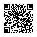 C&oacute;digo QR con el enlace al titular MÃ¡s de 39 millones de euros mejoran el campo burgalÃ©s