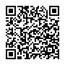 C&oacute;digo QR con el enlace al titular El sÃ¡bado tendrÃ¡ lugar la fase local de la IV Olimpiada de GeografÃ­a