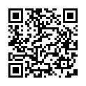 C&oacute;digo QR con el enlace al titular El carismÃ¡tico Quini se da un baÃ±o se masas en LeÃ³n