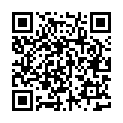 C&oacute;digo QR con el enlace al titular Castilla y LeÃ³n enseÃ±an a La Rioja su coordinaciÃ³n sanitaria