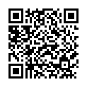 C&oacute;digo QR con el enlace al titular El Ayuntamiento y COCEMFE llevan su relaciÃ³n a los mÃ³viles