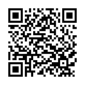 C&oacute;digo QR con el enlace al titular La DiputaciÃ³n embellece y mejora el Camino de Santiago