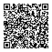 C&oacute;digo QR con el enlace al titular Fondo Emprendimiento FundaciÃ³n Repsol