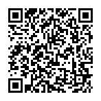 C&oacute;digo QR con el enlace al titular Urbaser reclama a Ponferrada que cumpla la sentencia que la declara adjudicataria de la limpieza