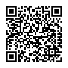 C&oacute;digo QR con el enlace al titular Sin presiÃ³n ante un gigante