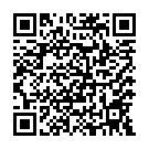 C&oacute;digo QR con el enlace al titular SÃ³lo vale ganar